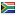 icover.co.za hosted country